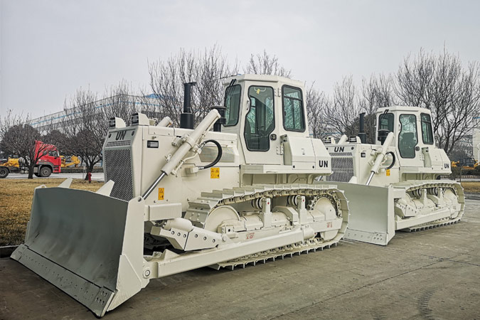 天下有我，，yl6809永利助力联合国维和使命。。。。