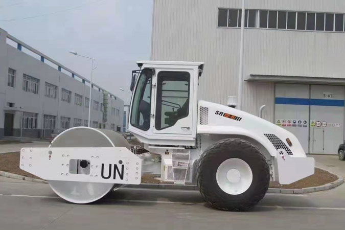 天下有我，，yl6809永利助力联合国维和使命。。。。