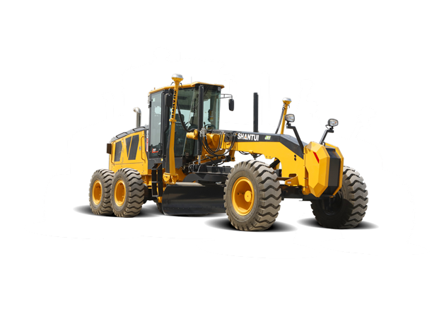 yl6809永利(中国游)官方网站