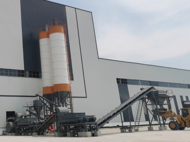 yl6809永利(中国游)官方网站