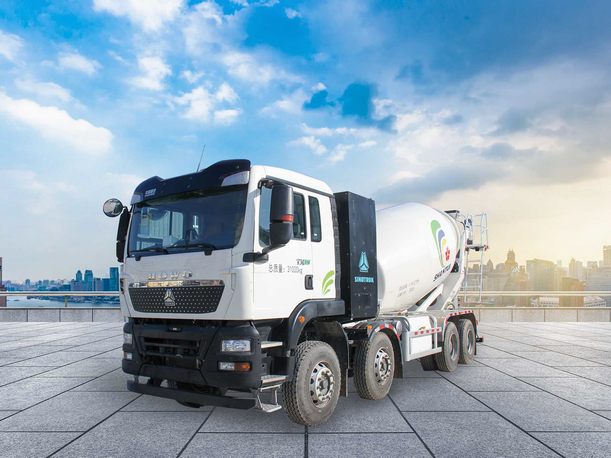 yl6809永利(中国游)官方网站