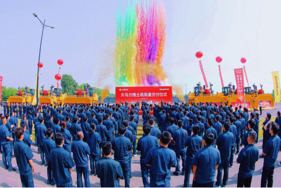 yl6809永利(中国游)官方网站