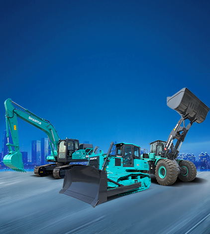 永不懈怠<br>永立潮头<br>永争第一