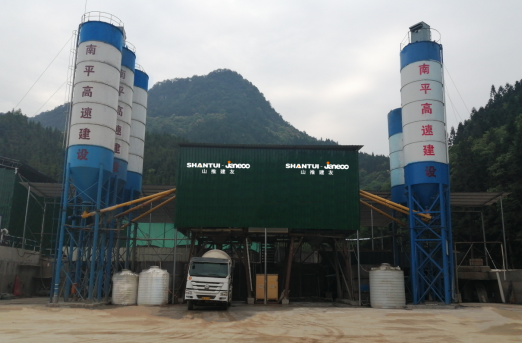 yl6809永利(中国游)官方网站