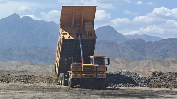 yl6809永利(中国游)官方网站