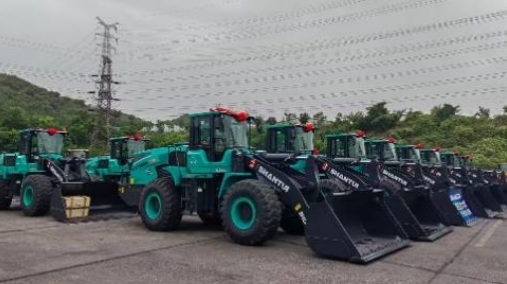 yl6809永利(中国游)官方网站