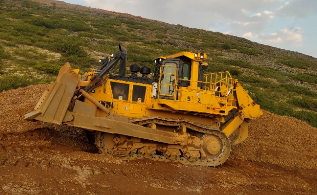 yl6809永利(中国游)官方网站