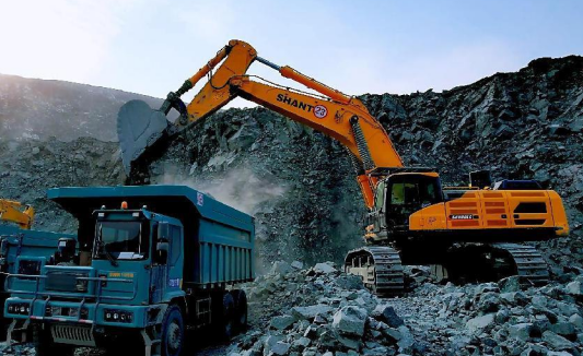 yl6809永利(中国游)官方网站