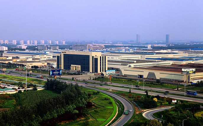 c9d5b7d8751e4931bbc0c98b453813c6