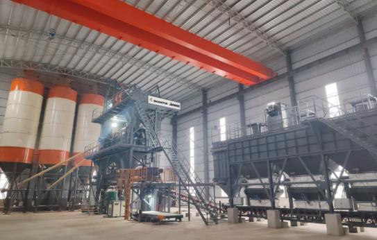 yl6809永利(中国游)官方网站