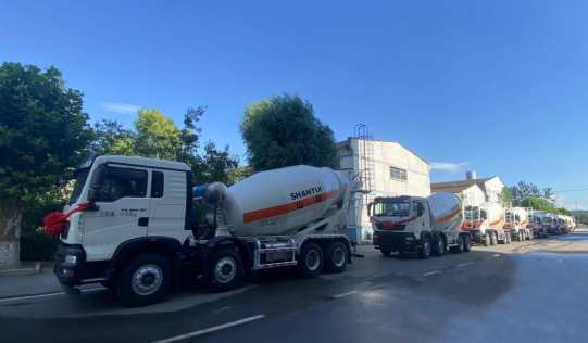 yl6809永利(中国游)官方网站