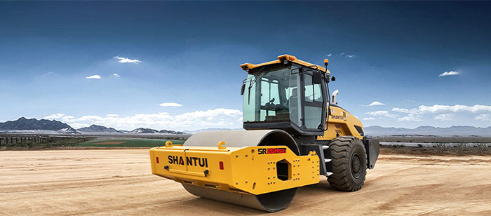 yl6809永利(中国游)官方网站