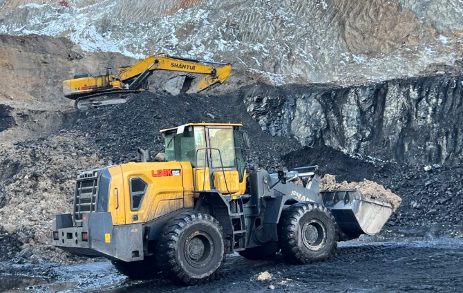 yl6809永利(中国游)官方网站