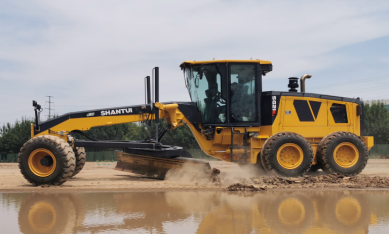 252f207348f24ac587857a0c950f49bf