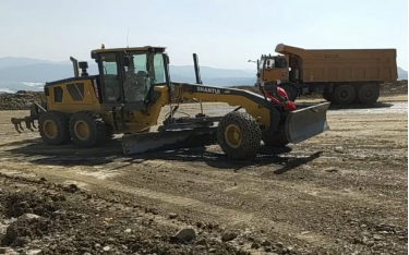 6f690a8308e941b0aa49f9888327ff2f