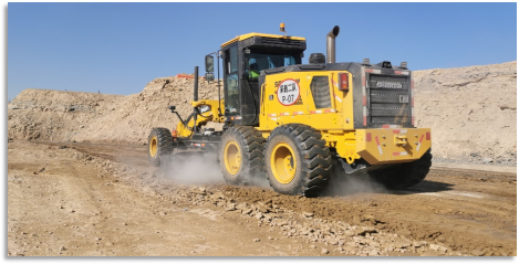 8d68fd5cd3f342b1b3de941e95caafe2