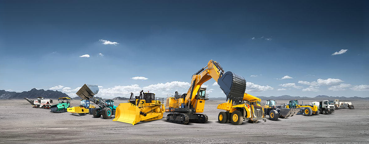 yl6809永利(中国游)官方网站