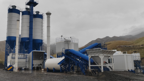 yl6809永利(中国游)官方网站