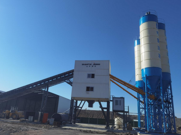 yl6809永利(中国游)官方网站