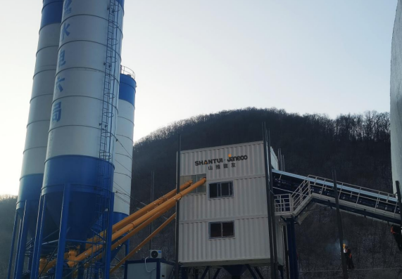 yl6809永利(中国游)官方网站