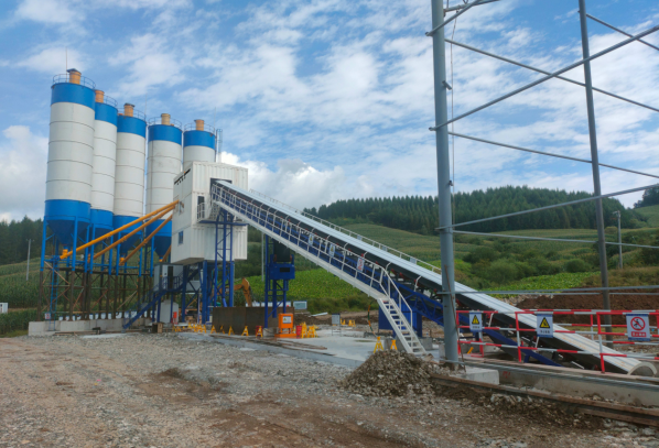 yl6809永利(中国游)官方网站