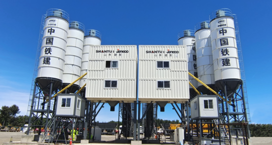 yl6809永利(中国游)官方网站