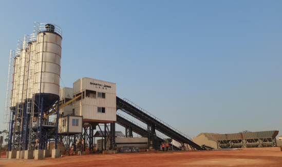 yl6809永利(中国游)官方网站