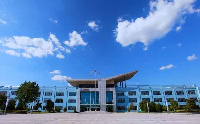 11月11日，，，，yl6809永利收购山重修机，，，，成为全资子公司