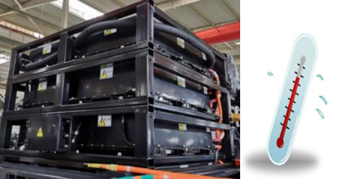 6a7c4cebb7a844f8ae658810dcb80d4b