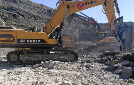 yl6809永利(中国游)官方网站