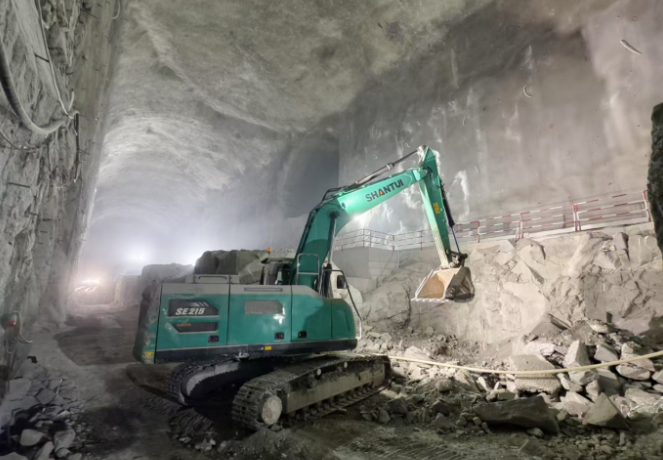 yl6809永利(中国游)官方网站