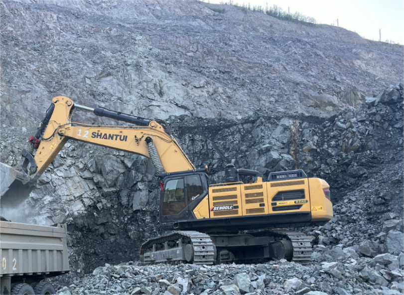 yl6809永利(中国游)官方网站