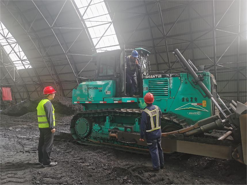 yl6809永利(中国游)官方网站