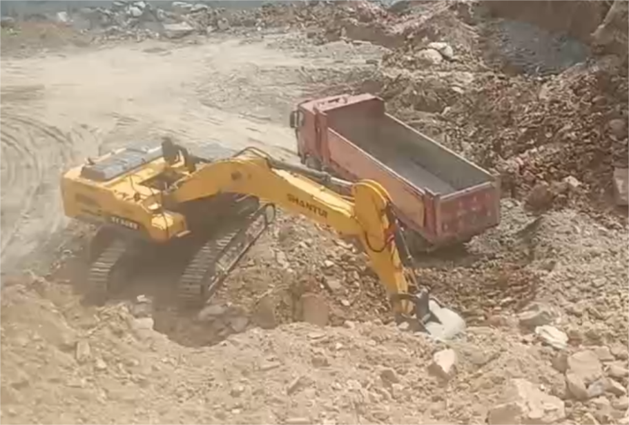 yl6809永利(中国游)官方网站