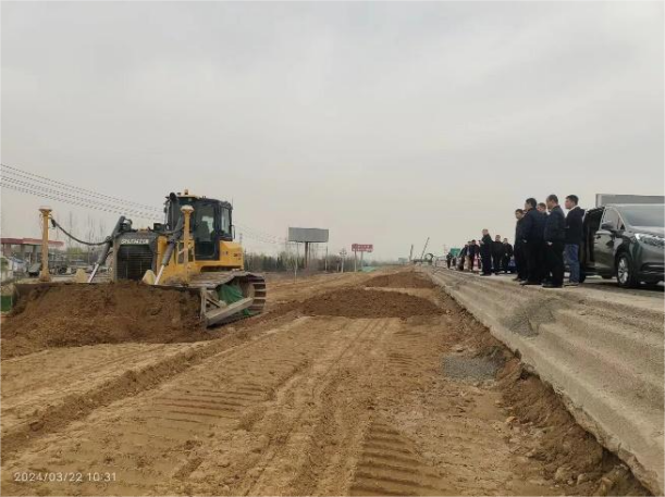 yl6809永利(中国游)官方网站