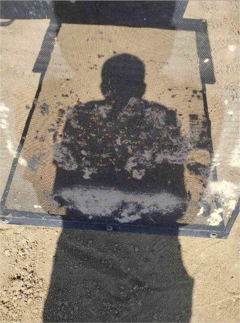 61f3580011c84b4db1fbe3fb2f1e5b15