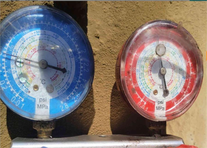 yl6809永利(中国游)官方网站