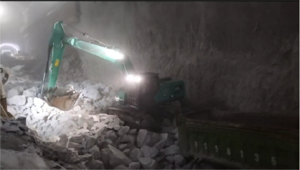 6d2c7289e1844771befea68fe20154ef