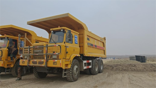 yl6809永利(中国游)官方网站