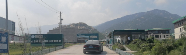 yl6809永利(中国游)官方网站