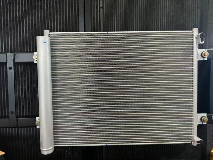 yl6809永利(中国游)官方网站