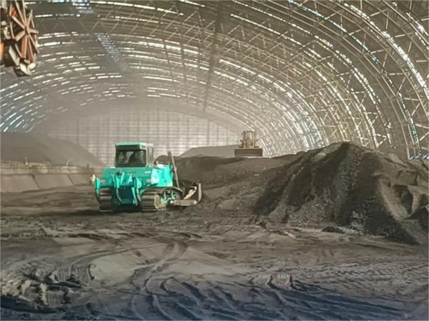 yl6809永利(中国游)官方网站