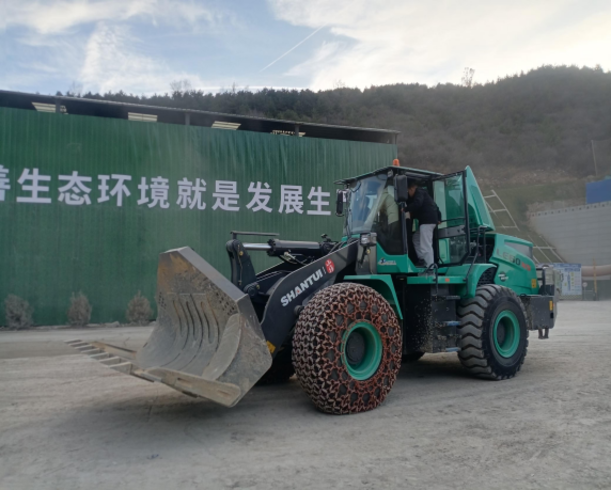 yl6809永利(中国游)官方网站