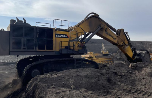 yl6809永利(中国游)官方网站