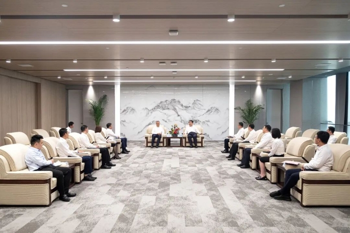 yl6809永利(中国游)官方网站