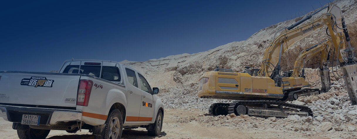 yl6809永利(中国游)官方网站