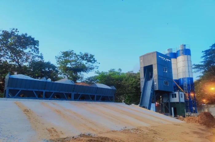 yl6809永利(中国游)官方网站