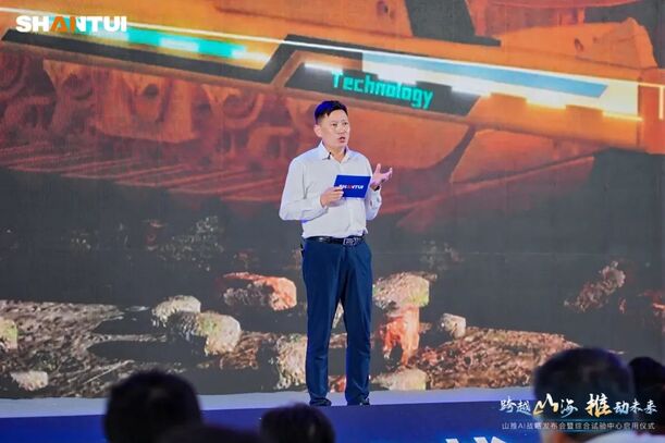 10a4d10d3f3042c9a9643c5c139f6e3d