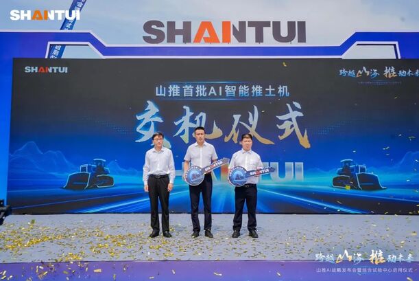 6c7aa4a6c3464d2ca0fddc9c9c766e3b