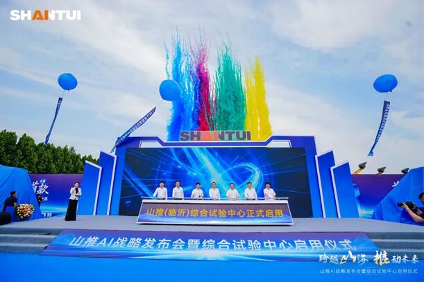 9e3150e8ebce4cd88f5452a7d862c99b